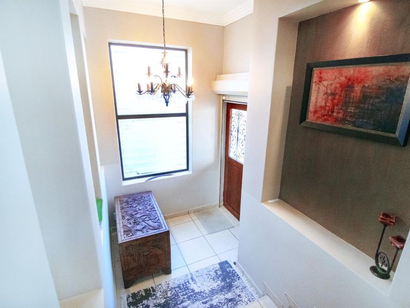 Exclusive Mandate | Where Ocean Views, Privacy and Prestige Meet - Wavecrest, Jeffreys Bay - Photo 10