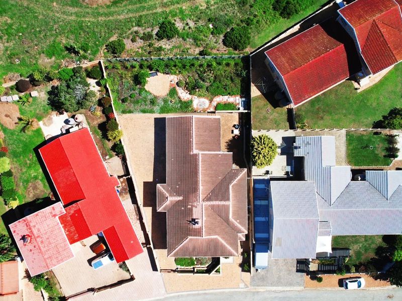 Exclusive Mandate | Where Ocean Views, Privacy and Prestige Meet - Wavecrest, Jeffreys Bay - Photo 8