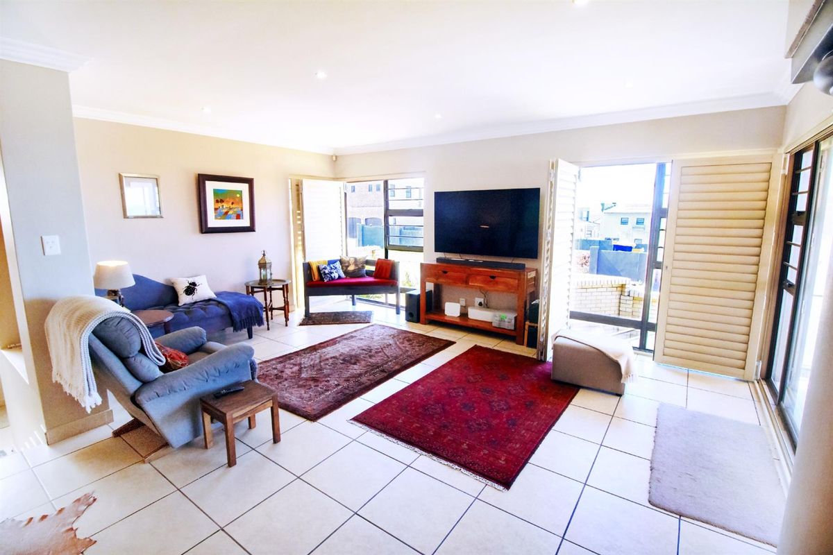 Exclusive Mandate | Where Ocean Views, Privacy and Prestige Meet - Wavecrest, Jeffreys Bay - Photo 3