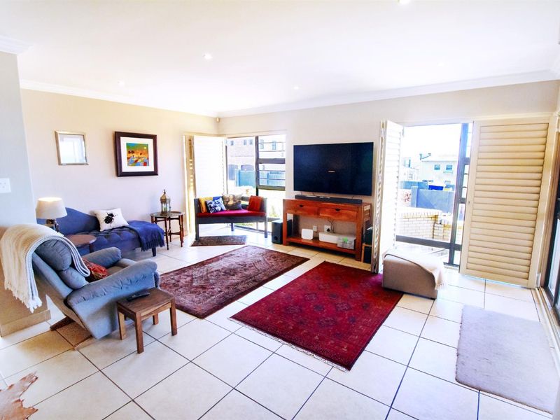 Exclusive Mandate | Where Ocean Views, Privacy and Prestige Meet - Wavecrest, Jeffreys Bay - Photo 3