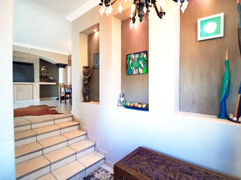 Exclusive Mandate | Where Ocean Views, Privacy and Prestige Meet - Wavecrest, Jeffreys Bay - Photo 9