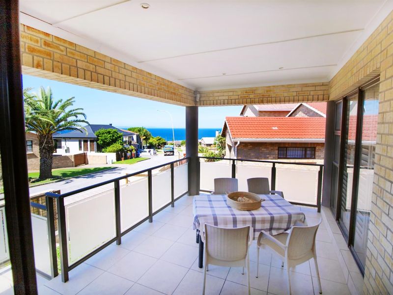 Exclusive Mandate | Where Ocean Views, Privacy and Prestige Meet - Wavecrest, Jeffreys Bay - Photo 7