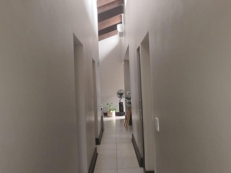 House For Sale in Ben Fleur, Witbank - Photo 10