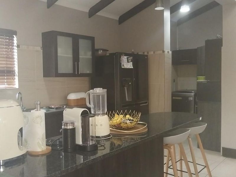 House For Sale in Ben Fleur, Witbank - Photo 4