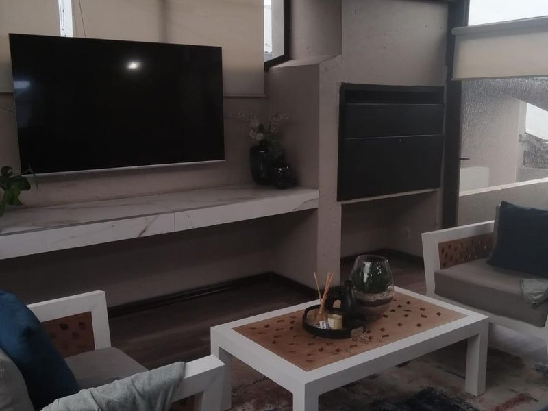 House For Sale in Ben Fleur, Witbank - Photo 9