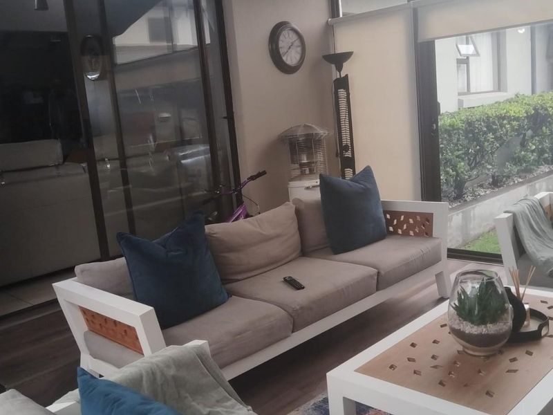 House For Sale in Ben Fleur, Witbank - Photo 8