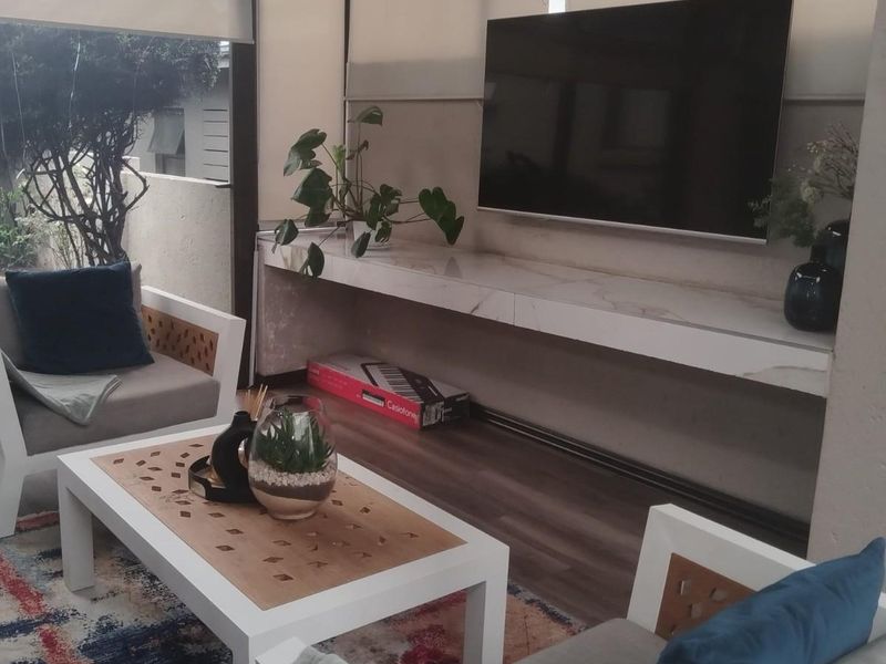 House For Sale in Ben Fleur, Witbank - Photo 7