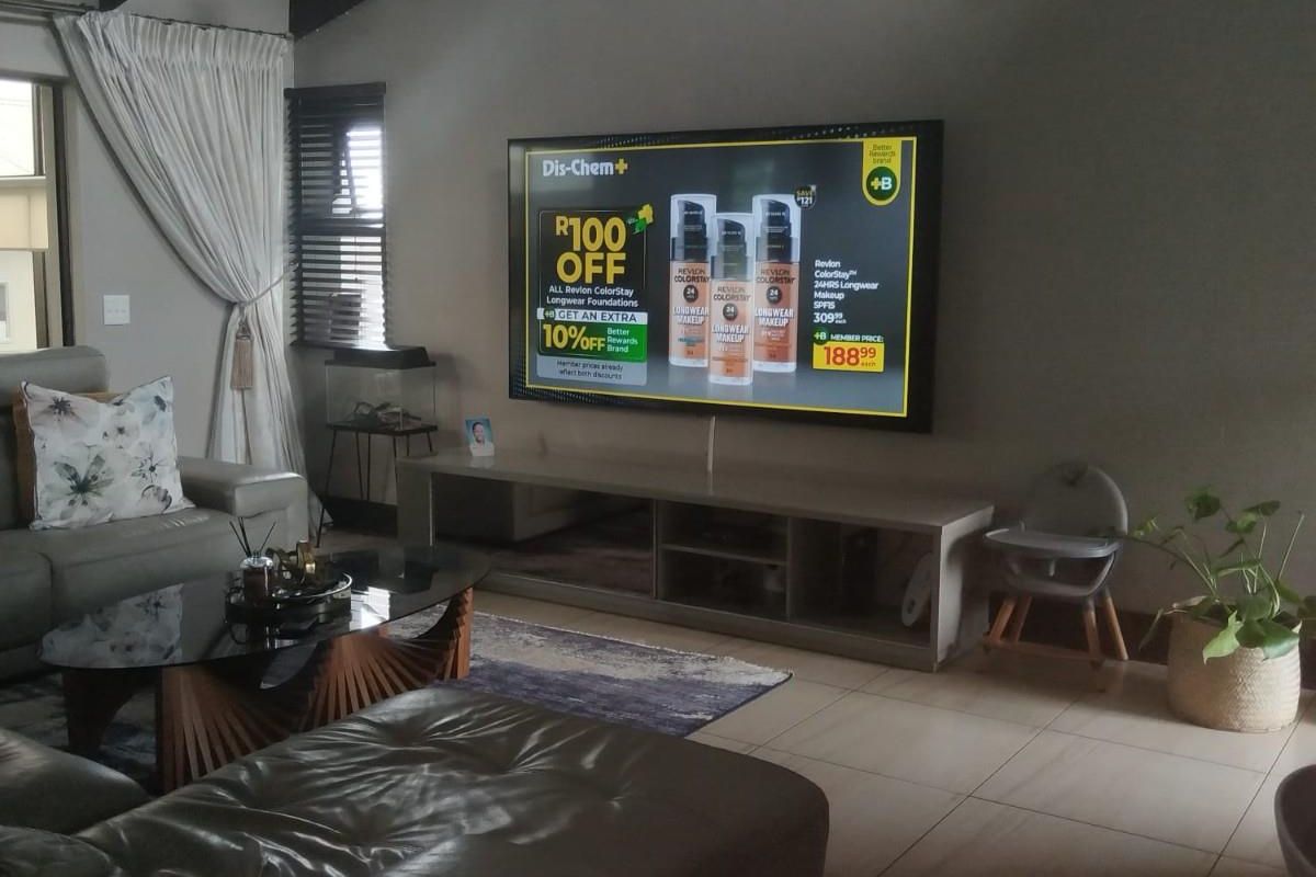 House For Sale in Ben Fleur, Witbank - Photo 3