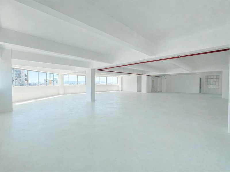 Commercial Property To Rent in Gardens, Cape Town - Photo 7