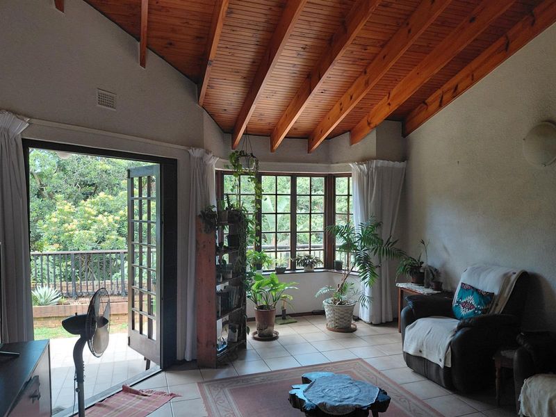 Beautiful townhouse in the beautiful Mbabala Lodge. - Photo 10