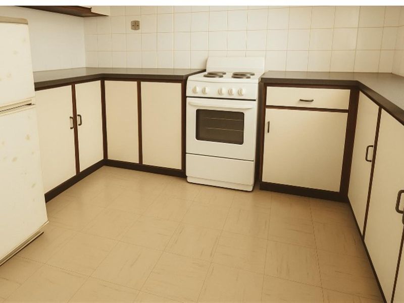 NO TRANSFER DUTY. 1.5 Bed Apartment For Sale in Sunnyside, Pretoria - Photo 8