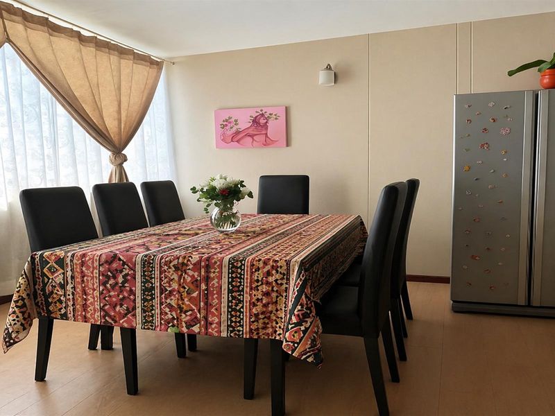 NO TRANSFER DUTY. 1.5 Bed Apartment For Sale in Sunnyside, Pretoria - Photo 3