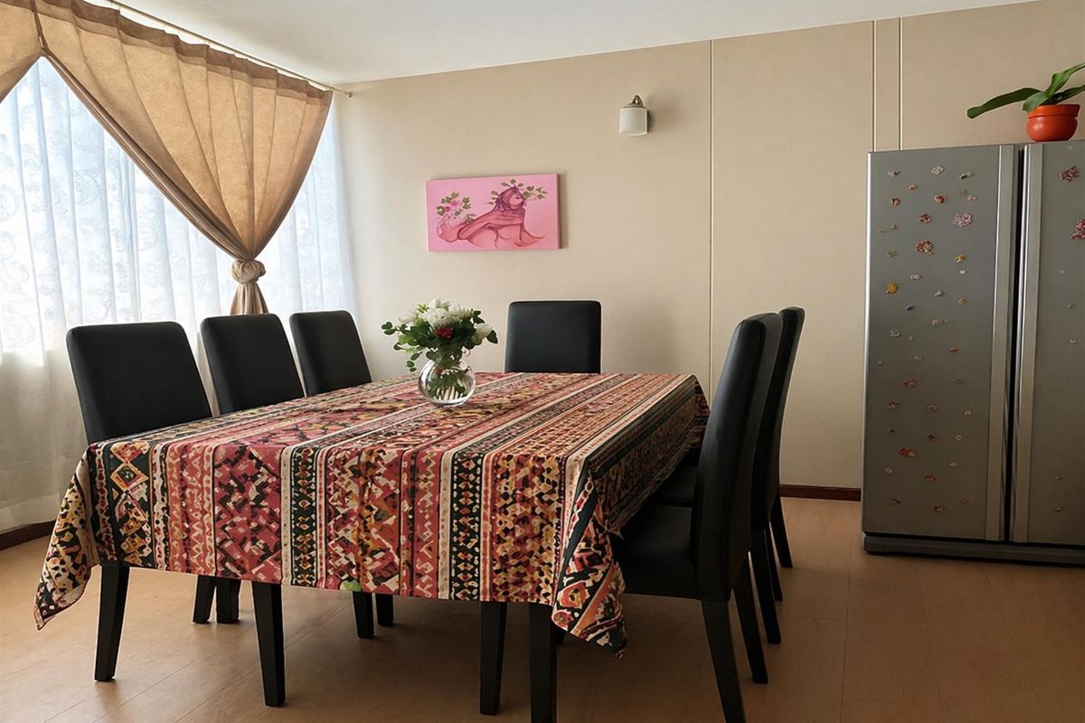 NO TRANSFER DUTY. 1.5 Bed Apartment For Sale in Sunnyside, Pretoria - Photo 3