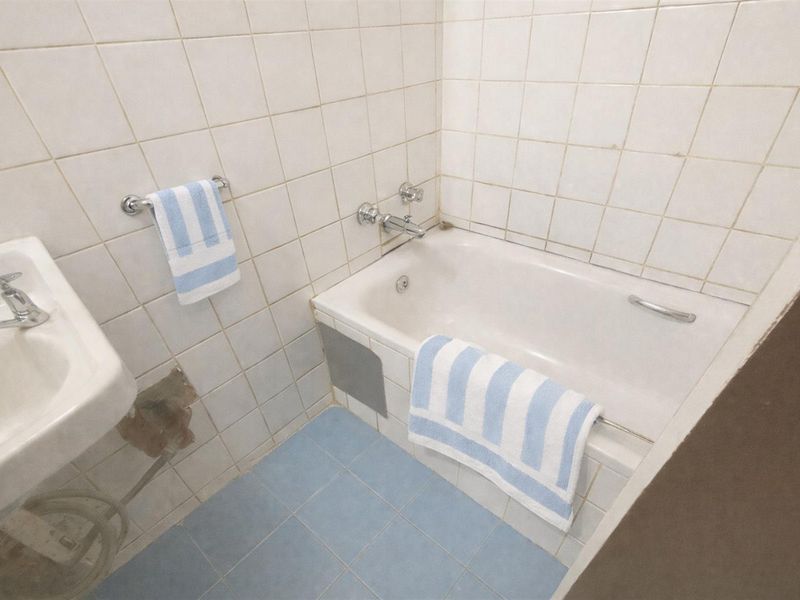 NO TRANSFER DUTY. 1.5 Bed Apartment For Sale in Sunnyside, Pretoria - Photo 7