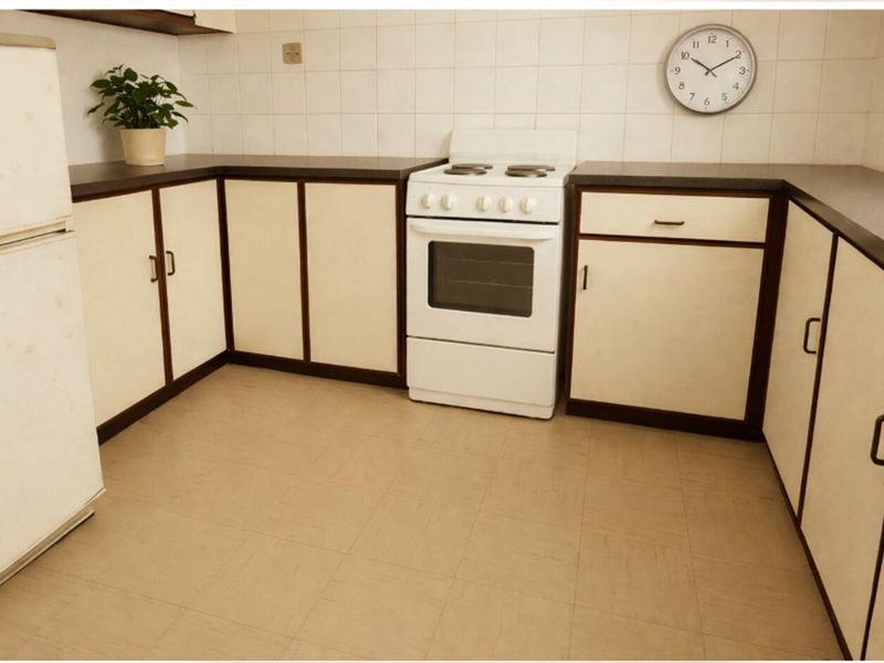 NO TRANSFER DUTY. 1.5 Bed Apartment For Sale in Sunnyside, Pretoria - Photo 6