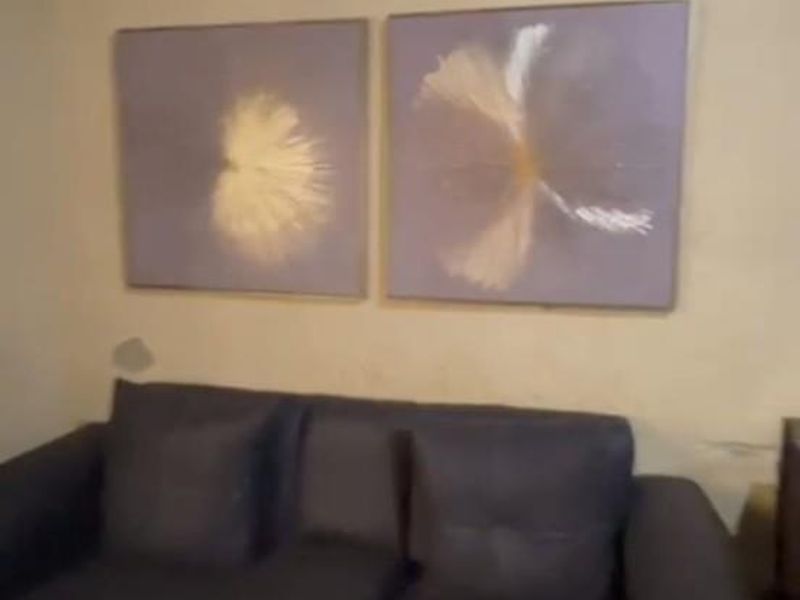 House For Sale in Kwamathukuza, Newcastle, KwaZulu Natal - Photo 4