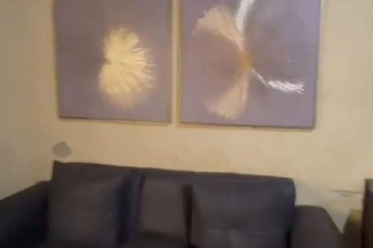 House For Sale in Kwamathukuza, Newcastle, KwaZulu Natal - Photo 4