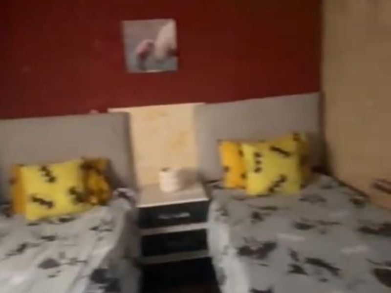 House For Sale in Kwamathukuza, Newcastle, KwaZulu Natal - Photo 3