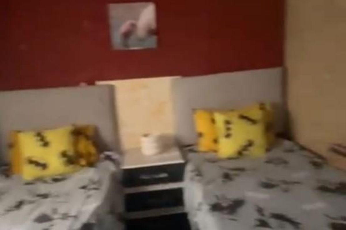 House For Sale in Kwamathukuza, Newcastle, KwaZulu Natal - Photo 3