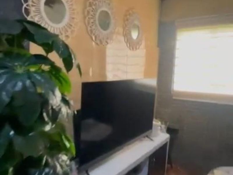 House For Sale in Kwamathukuza, Newcastle, KwaZulu Natal - Photo 5