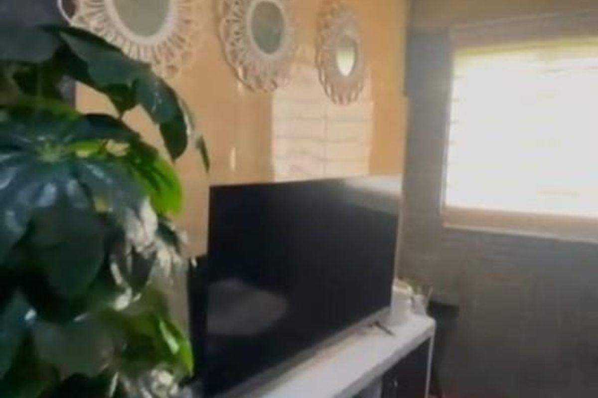 House For Sale in Kwamathukuza, Newcastle, KwaZulu Natal - Photo 5