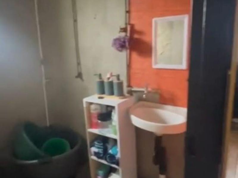 House For Sale in Kwamathukuza, Newcastle, KwaZulu Natal - Photo 2