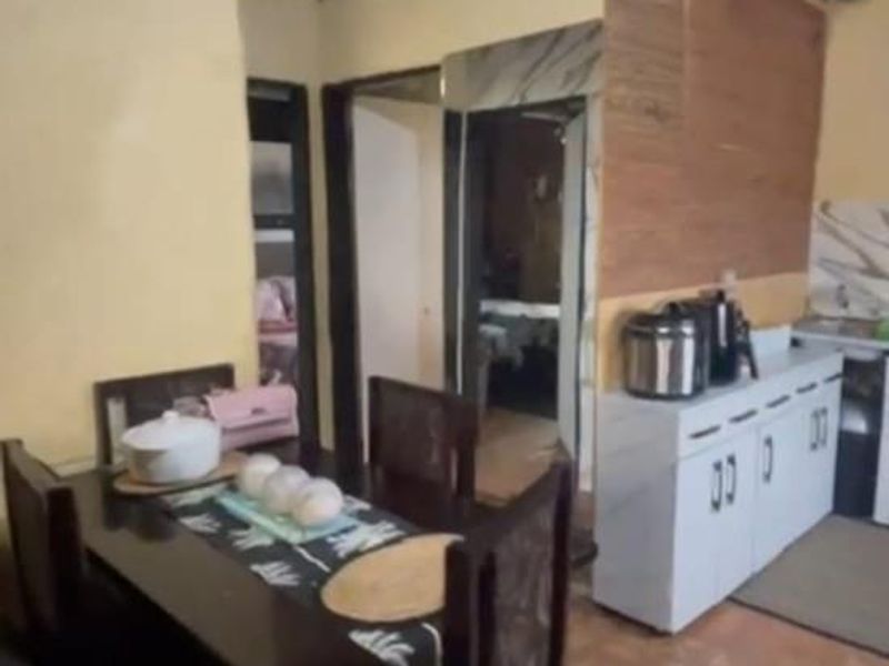 House For Sale in Kwamathukuza, Newcastle, KwaZulu Natal - Photo 7