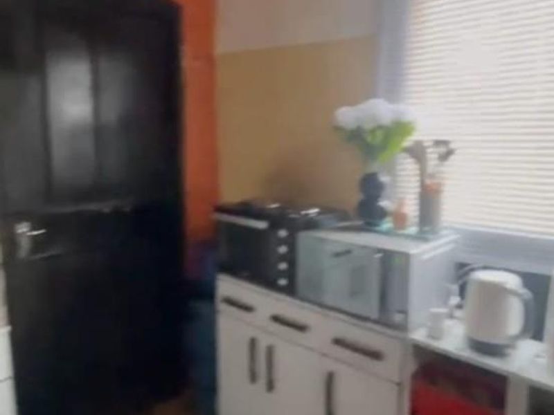 House For Sale in Kwamathukuza, Newcastle, KwaZulu Natal - Photo 6