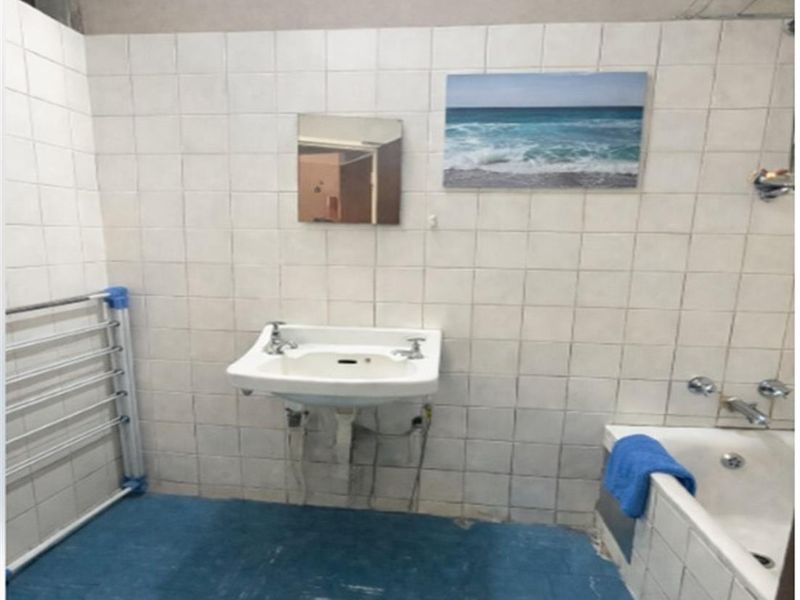 NO TRANSFER DUTY. 1.5 Bed Apartment For Sale in Sunnyside, Pretoria - Photo 7