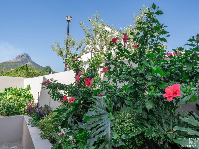 Brand New Built - Sleek Design - Wrapped In Nature And Tranquillity - A Must See! - Photo 3
