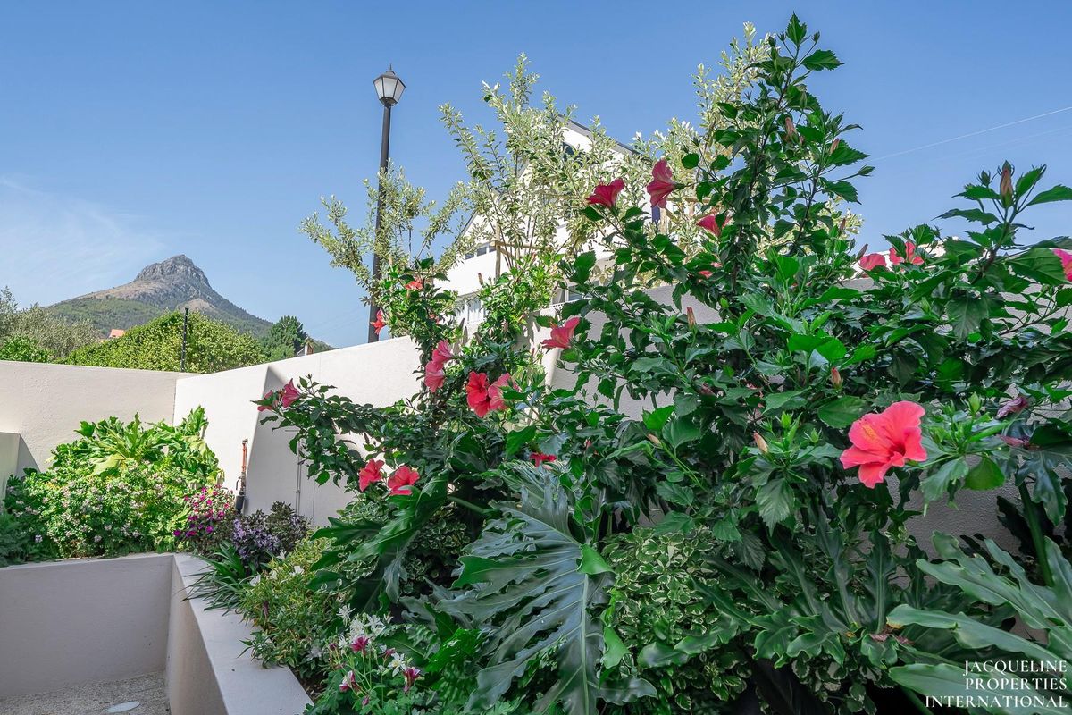 Brand New Built - Sleek Design - Wrapped In Nature And Tranquillity - A Must See! - Photo 3