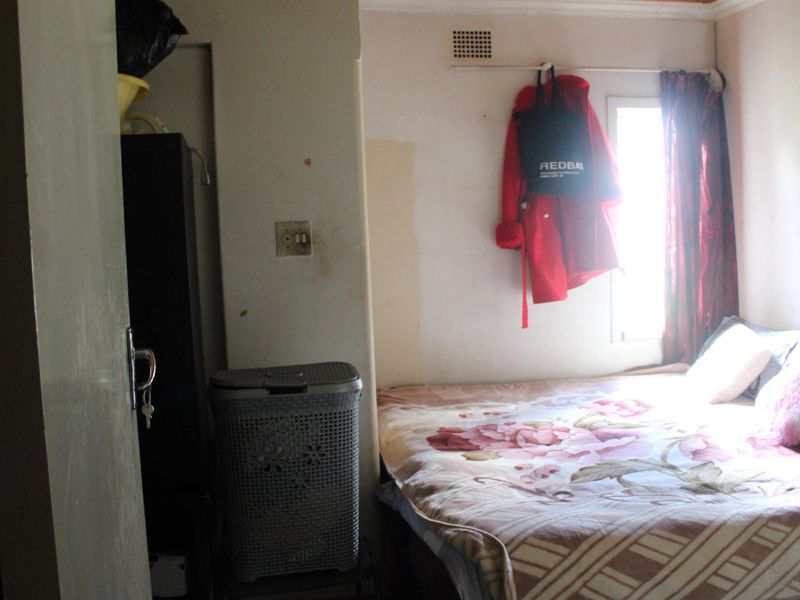 House For Sale in CE 2, Vanderbijlpark CE - Photo 10