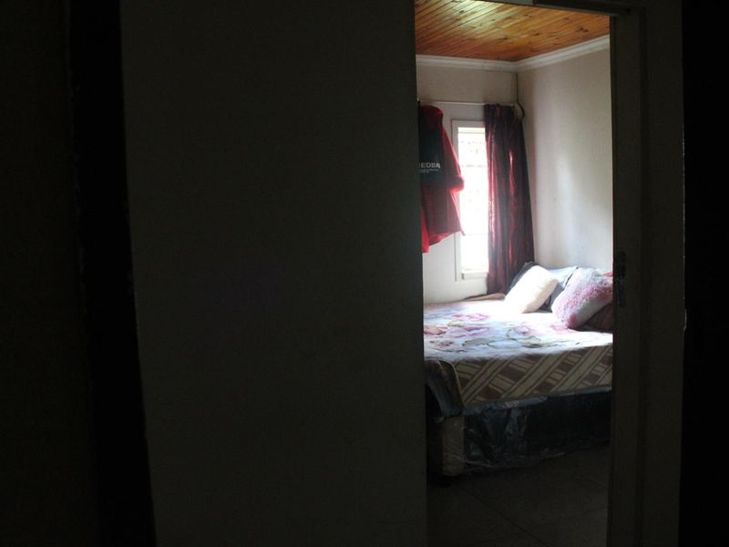 House For Sale in CE 2, Vanderbijlpark CE - Photo 9