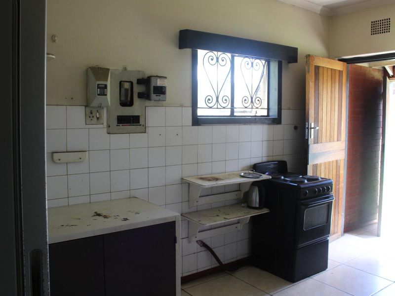 House For Sale in CE 2, Vanderbijlpark CE - Photo 6