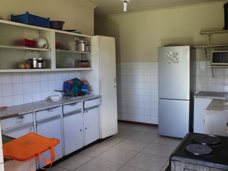 House For Sale in CE 2, Vanderbijlpark CE - Photo 5