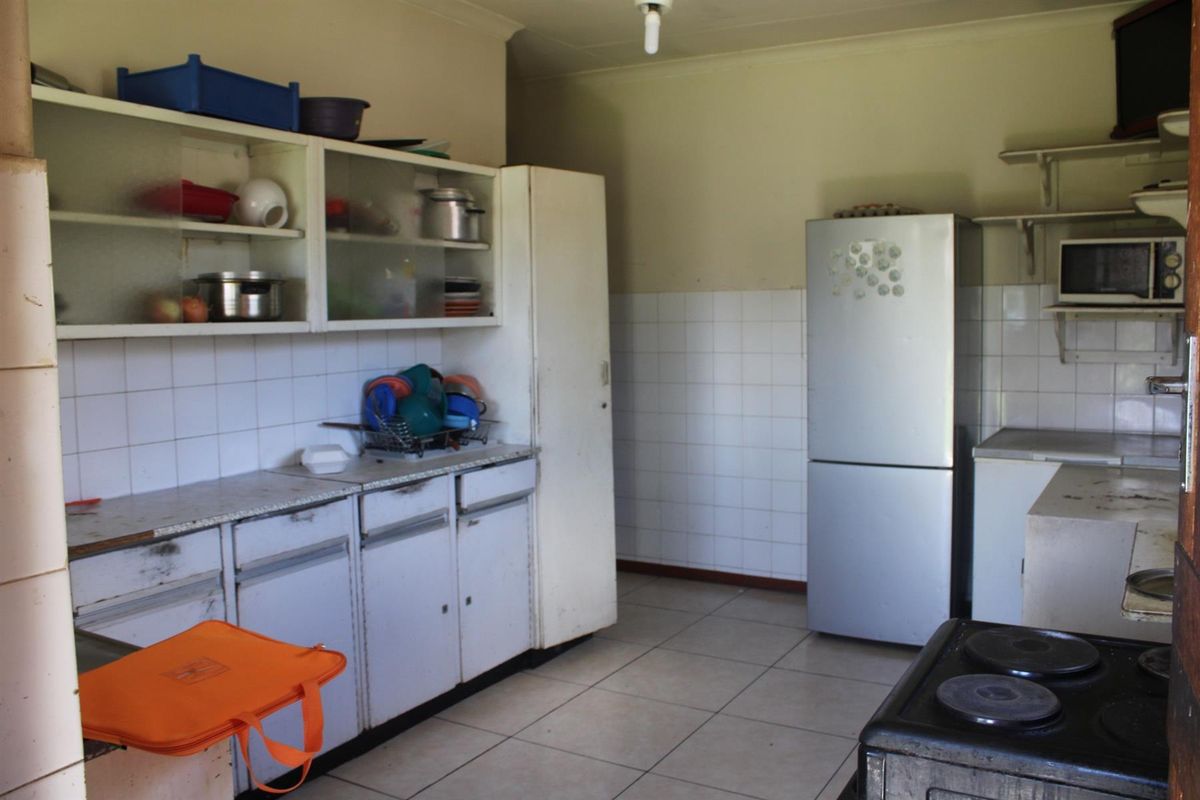 House For Sale in CE 2, Vanderbijlpark CE - Photo 5