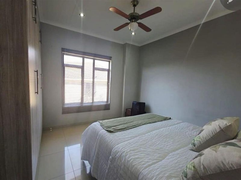 Apartment for Sale in Tzaneen. Convenient CBD Living. - Photo 10