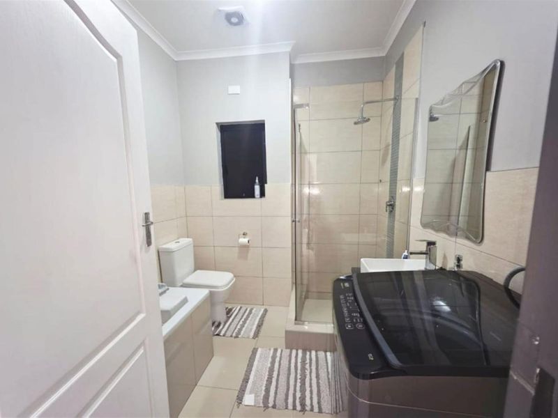 Apartment for Sale in Tzaneen. Convenient CBD Living. - Photo 8