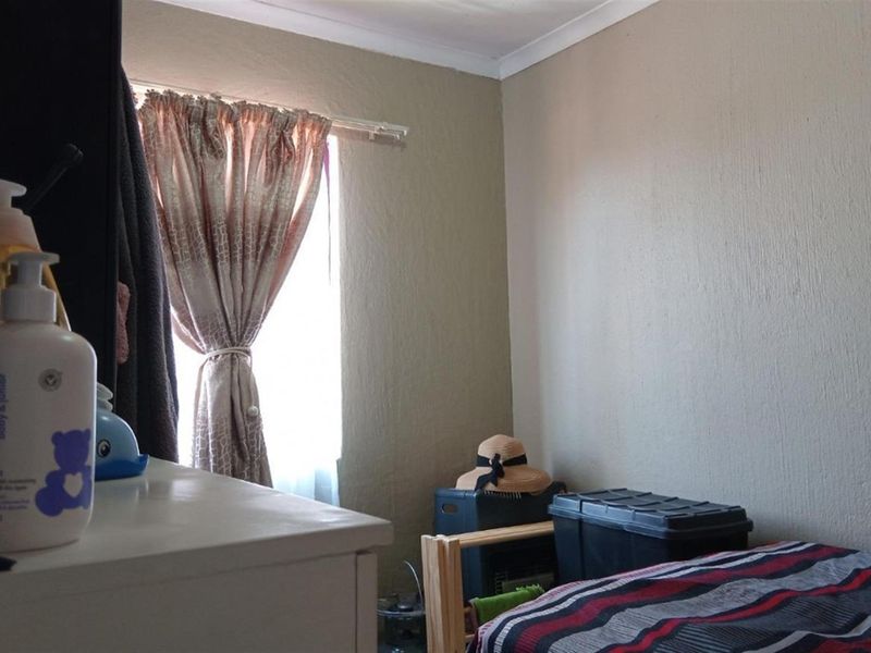 Apartment For Sale in Albemarle Ext 1, Albemarle, Germiston - Photo 10