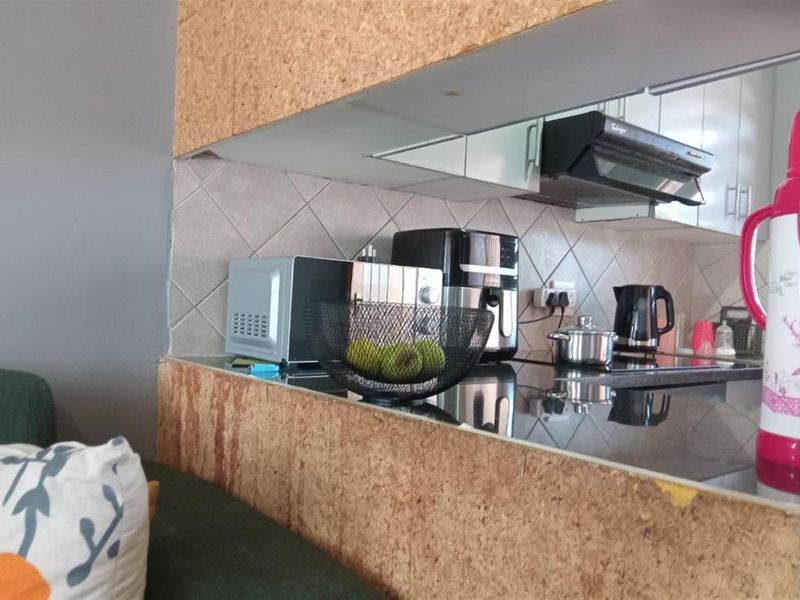 Apartment For Sale in Albemarle Ext 1, Albemarle, Germiston - Photo 7