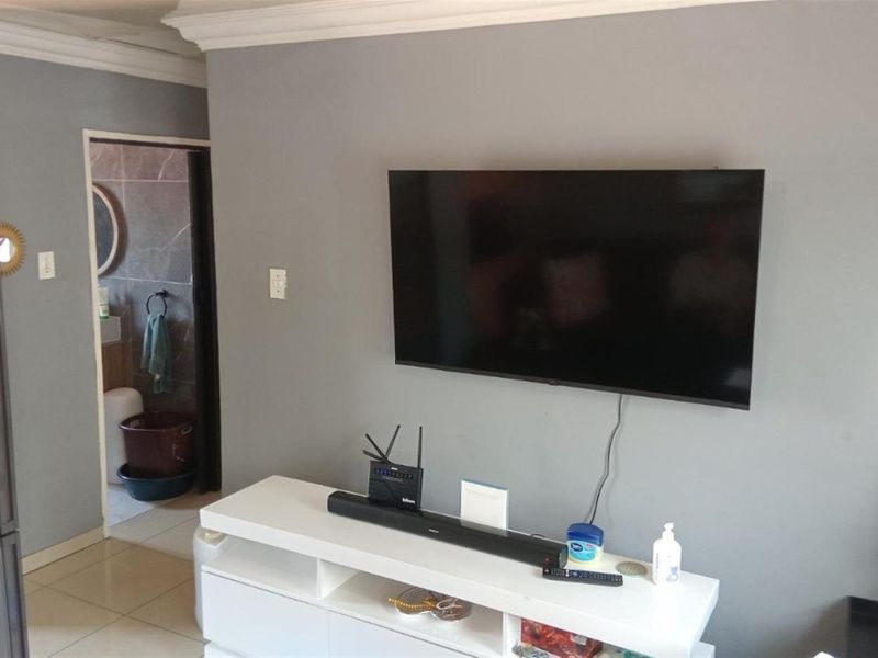 Apartment For Sale in Albemarle Ext 1, Albemarle, Germiston - Photo 9