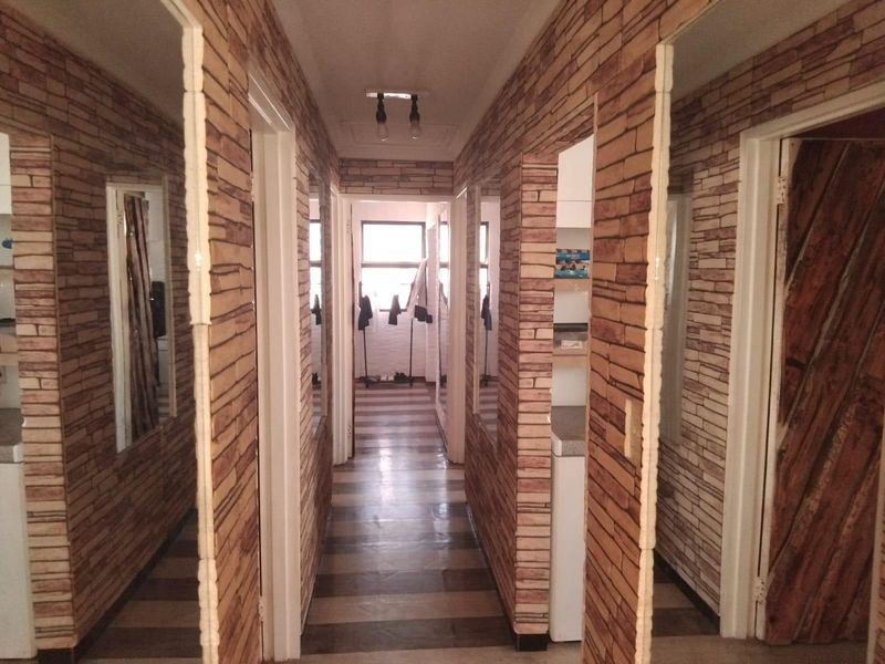 4 Bedroom House For Sale in Wavecrest Strandfontein - Photo 10