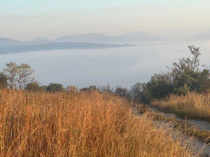 Crocodile River Reserve - Lanseria - Photo 5