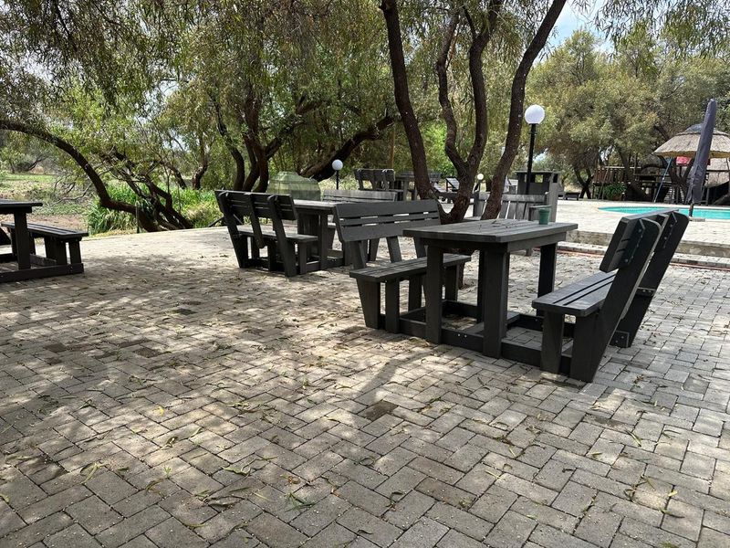 680ha Bushveld Koster Rustenburg - Game - Venue - Accommodation - Entertainment - Restaurant - Photo 5