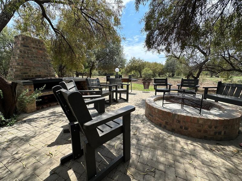 680ha Bushveld Koster Rustenburg - Game - Venue - Accommodation - Entertainment - Restaurant - Photo 9