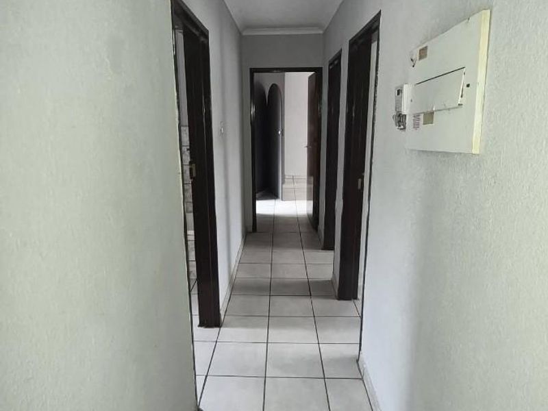 House To Rent in Secunda Ext 22 - Photo 9