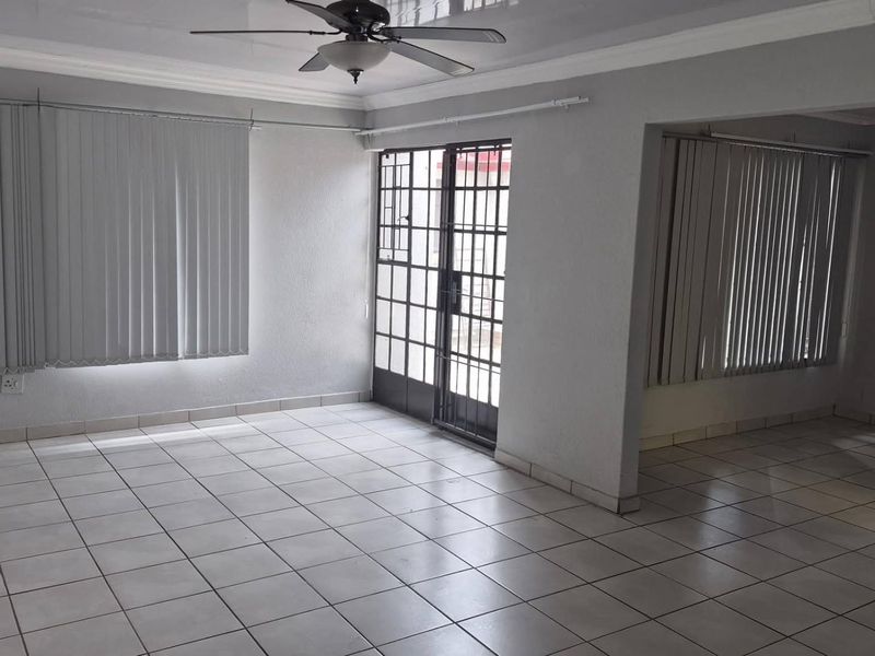 House To Rent in Secunda Ext 22 - Photo 8