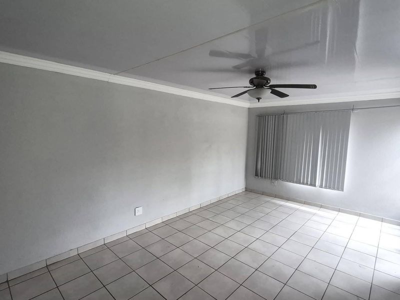 House To Rent in Secunda Ext 22 - Photo 7