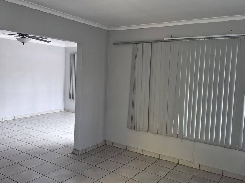 House To Rent in Secunda Ext 22 - Photo 6