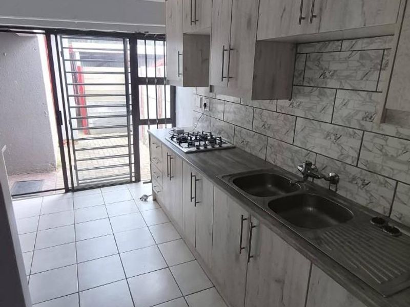 House To Rent in Secunda Ext 22 - Photo 4